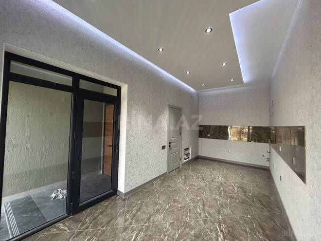 Satılır 4 otaqlı həyət evi/bağ evi 110 m², Binə q., photo 11 from 15