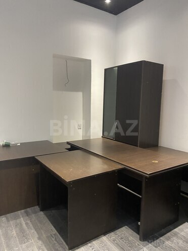 Сдается  объект 165 м², м. Гянджлик, photo 5 from 31
