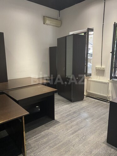Сдается  объект 165 м², м. Гянджлик, photo 6 from 31