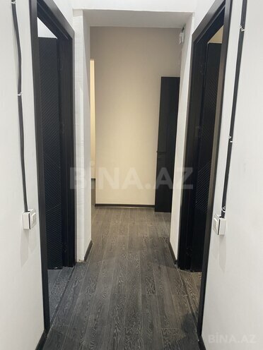 Сдается  объект 165 м², м. Гянджлик, photo 7 from 31