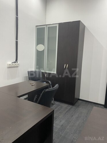 Сдается  объект 165 м², м. Гянджлик, photo 16 from 31
