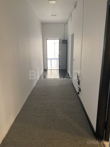 Сдается  объект 165 м², м. Гянджлик, photo 20 from 31