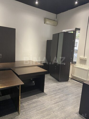 Сдается  объект 165 м², м. Гянджлик, photo 18 from 31