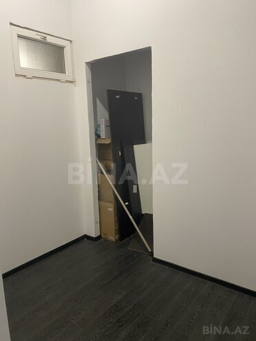 Сдается  объект 165 м², м. Гянджлик, photo 11 from 31