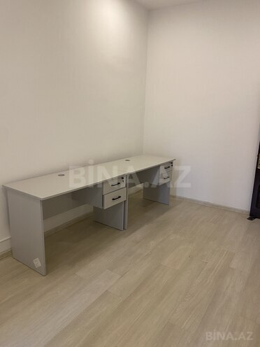 Сдается  объект 165 м², м. Гянджлик, photo 30 from 31