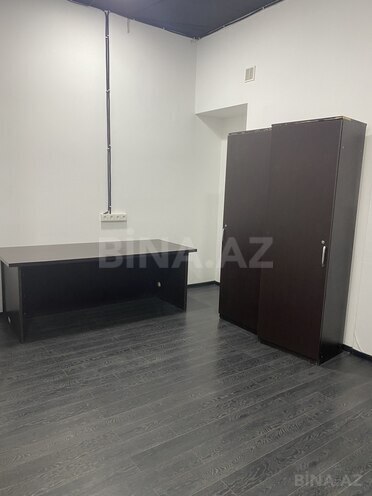Сдается  объект 165 м², м. Гянджлик, photo 13 from 31