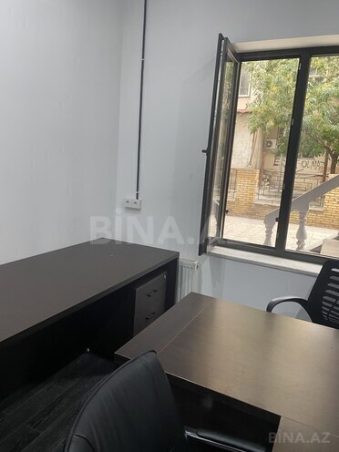Сдается  объект 165 м², м. Гянджлик, photo 8 from 31