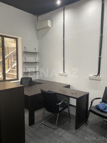Сдается  объект 165 м², м. Гянджлик, photo 19 from 31