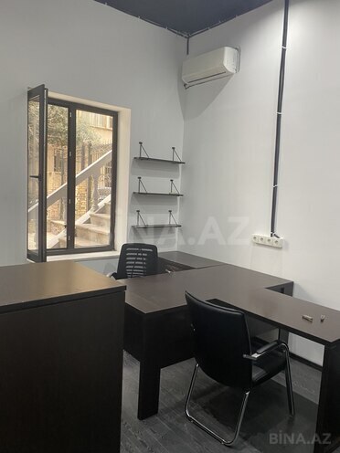 Сдается  объект 165 м², м. Гянджлик, photo 17 from 31