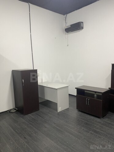 Сдается  объект 165 м², м. Гянджлик, photo 15 from 31
