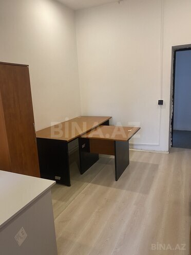Сдается  объект 165 м², м. Гянджлик, photo 24 from 31