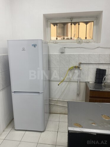 Сдается  объект 165 м², м. Гянджлик, photo 28 from 31