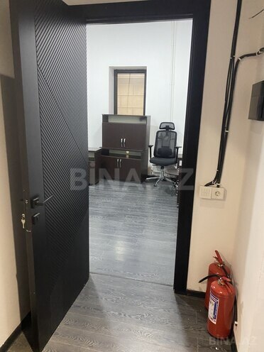 Сдается  объект 165 м², м. Гянджлик, photo 9 from 31