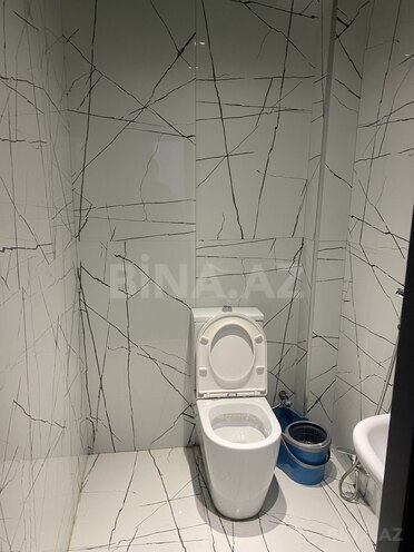 Сдается  объект 165 м², м. Гянджлик, photo 10 from 31