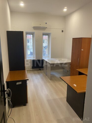 Сдается  объект 165 м², м. Гянджлик, photo 25 from 31