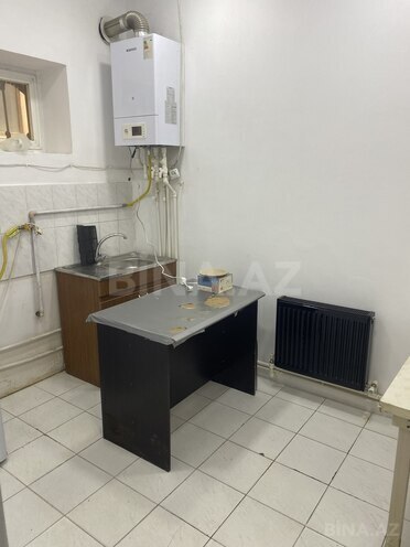 Сдается  объект 165 м², м. Гянджлик, photo 29 from 31