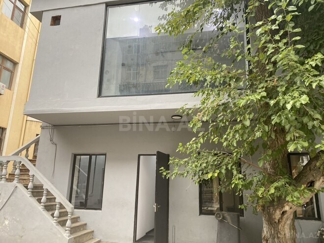 Сдается  объект 165 м², м. Гянджлик, photo 4 from 31