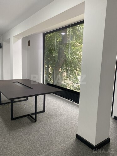 Сдается  объект 165 м², м. Гянджлик, photo 21 from 31