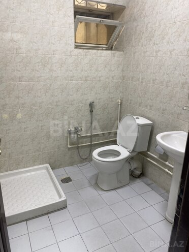 Сдается  объект 165 м², м. Гянджлик, photo 27 from 31