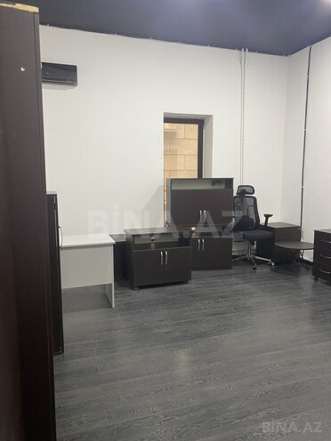 Сдается  объект 165 м², м. Гянджлик, photo 12 from 31