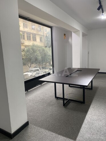 Сдается  объект 165 м², м. Гянджлик, photo 22 from 31