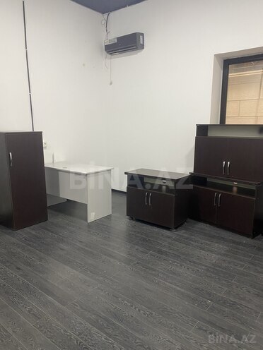 Сдается  объект 165 м², м. Гянджлик, photo 14 from 31