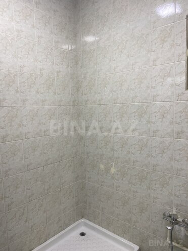 Сдается  объект 165 м², м. Гянджлик, photo 26 from 31