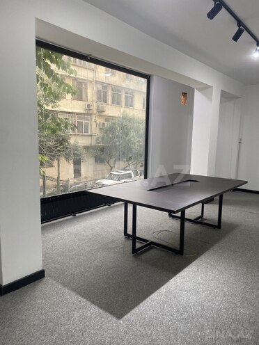 Сдается  объект 165 м², м. Гянджлик, photo 23 from 31