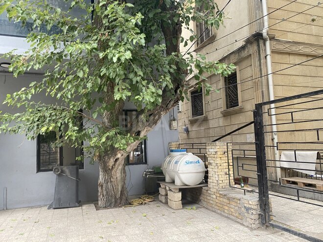 Сдается  объект 165 м², м. Гянджлик, photo 3 from 31