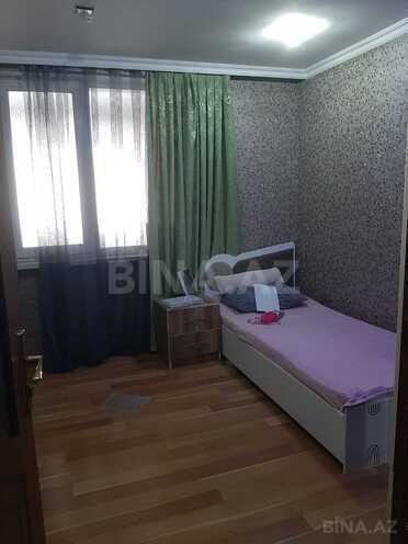 Продается 3-комн. вторичка 115 м², м. Низами, photo 8 from 19