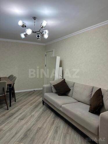 Satılır 2 otaqlı köhnə tikili 32 m², Nəriman Nərimanov m., photo 5 from 17