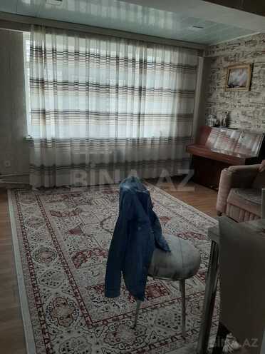 Продается 3-комн. вторичка 115 м², м. Низами, photo 9 from 19