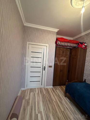 Продается 2-комн. дом/дача 60 м², пос. Масазыр, photo 10 from 11