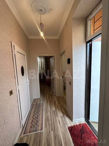 Продается 2-комн. дом/дача 60 м², пос. Масазыр, photo 5 from 11