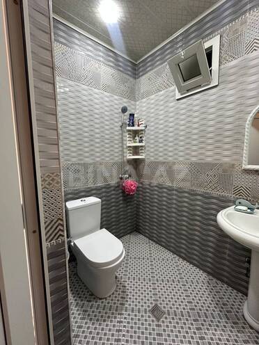 Продается 2-комн. дом/дача 60 м², пос. Масазыр, photo 4 from 11