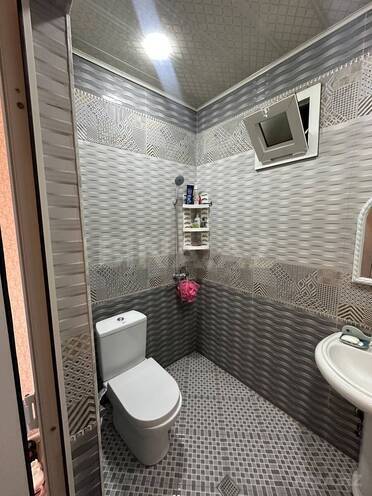 Продается 2-комн. дом/дача 60 м², пос. Масазыр, photo 6 from 11