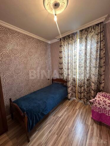 Продается 2-комн. дом/дача 60 м², пос. Масазыр, photo 8 from 11