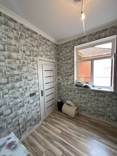 Продается 2-комн. дом/дача 60 м², пос. Масазыр, photo 9 from 11