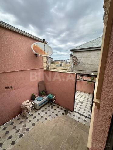 Продается 2-комн. дом/дача 60 м², пос. Масазыр, photo 3 from 11
