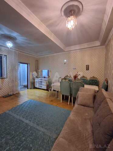Продается 7-комн. дом/дача 180 м², пос. Сабунчи , photo 24 from 32