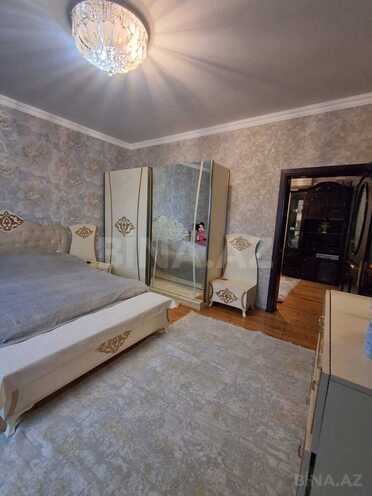 Продается 7-комн. дом/дача 180 м², пос. Сабунчи , photo 15 from 32