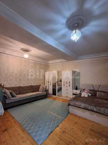 Продается 7-комн. дом/дача 180 м², пос. Сабунчи , photo 23 from 32