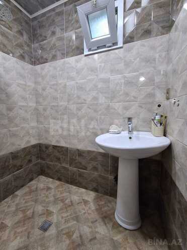 Продается 7-комн. дом/дача 180 м², пос. Сабунчи , photo 28 from 32