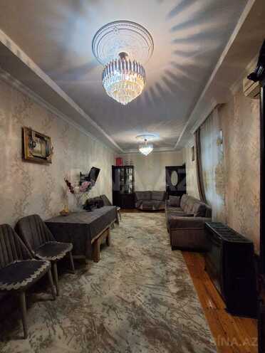 Продается 7-комн. дом/дача 180 м², пос. Сабунчи , photo 3 from 32