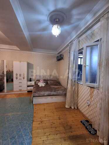 Продается 7-комн. дом/дача 180 м², пос. Сабунчи , photo 10 from 32