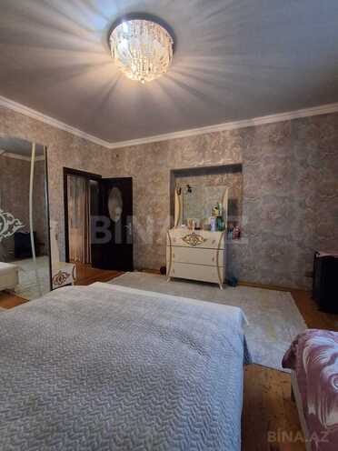 Продается 7-комн. дом/дача 180 м², пос. Сабунчи , photo 6 from 32
