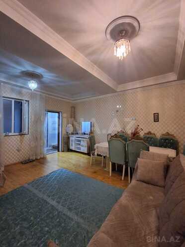 Продается 7-комн. дом/дача 180 м², пос. Сабунчи , photo 13 from 32