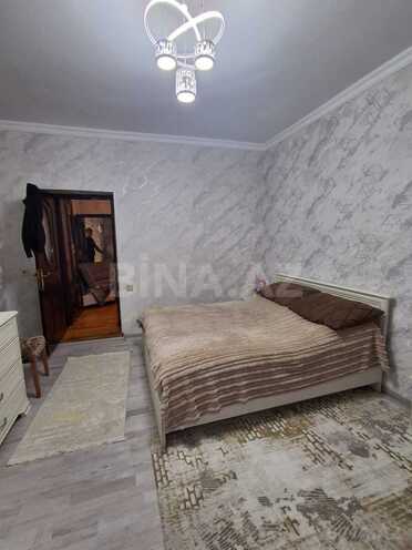 Продается 7-комн. дом/дача 180 м², пос. Сабунчи , photo 16 from 32