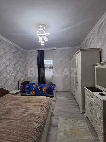 Продается 7-комн. дом/дача 180 м², пос. Сабунчи , photo 17 from 32