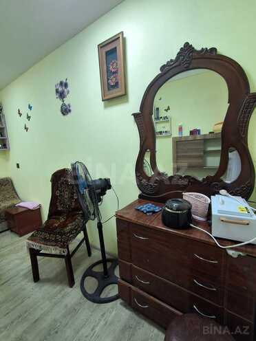 Продается 7-комн. дом/дача 180 м², пос. Сабунчи , photo 31 from 32